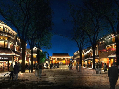 ��ҵ��ҹ������-͹�Ը��Ի����Ч��