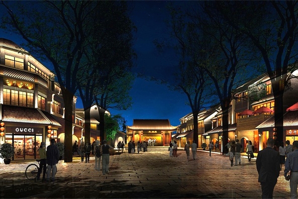 ��ҵ��ҹ������-͹�Ը��Ի����Ч��