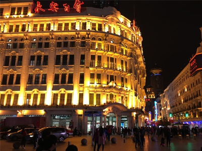 ��ҵ����������-�ƶ���ҵ������������