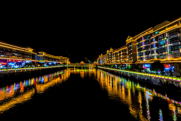 ����ҹ������