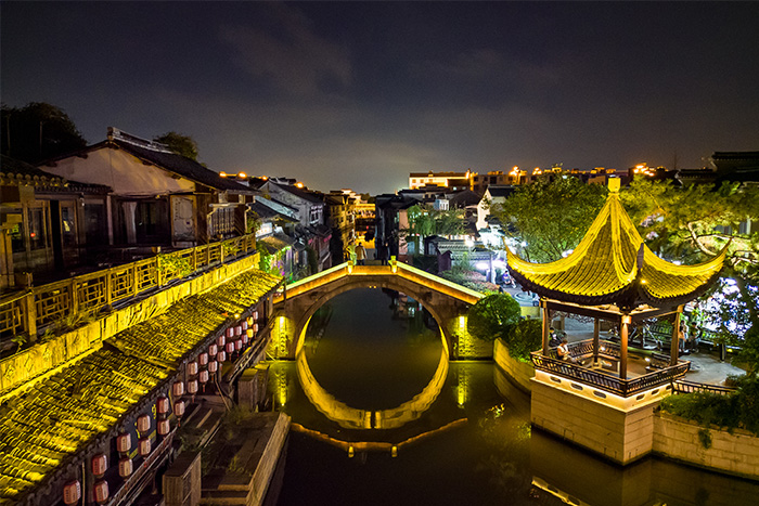 ��������˸��