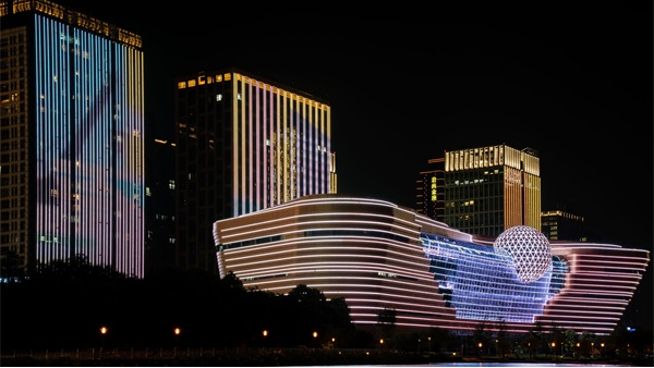 ����¥����������Ƕ��Ὠ���ص���Ŀ