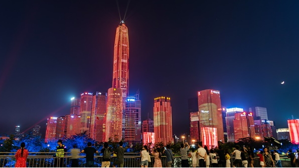 ����led�������̶����ı�����Ӱ��������