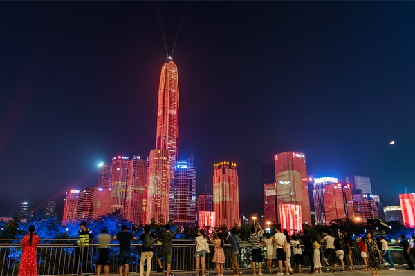 ����led�������̶����ı�����Ӱ����������