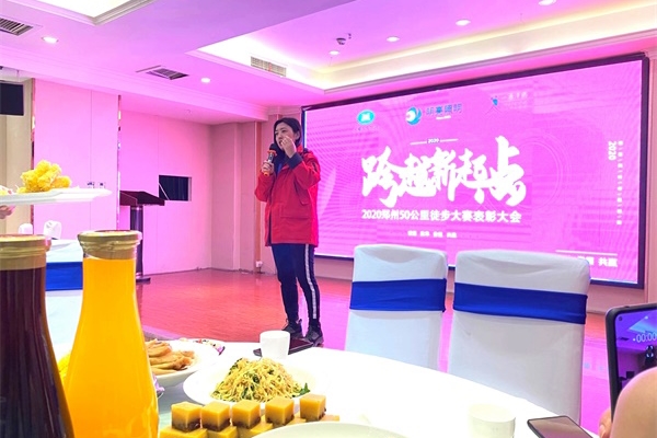 ��8ͷ���������-���粿50����ͽ���Ž��Բ����Ļ