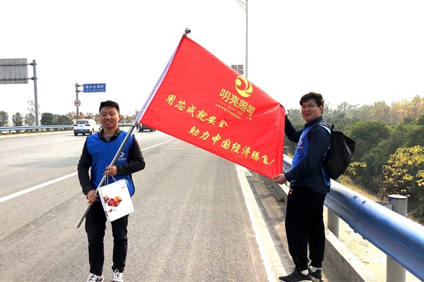 ��8ͷ���������-���粿50����ͽ���Ž��Բ����Ļ