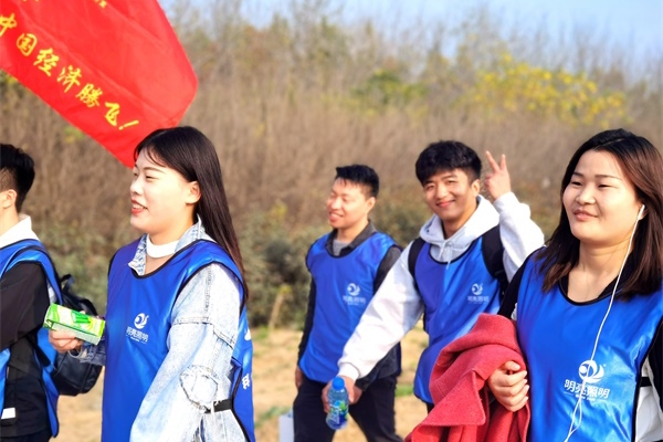 ��8ͷ���������-���粿50����ͽ���Ž��Բ����Ļ