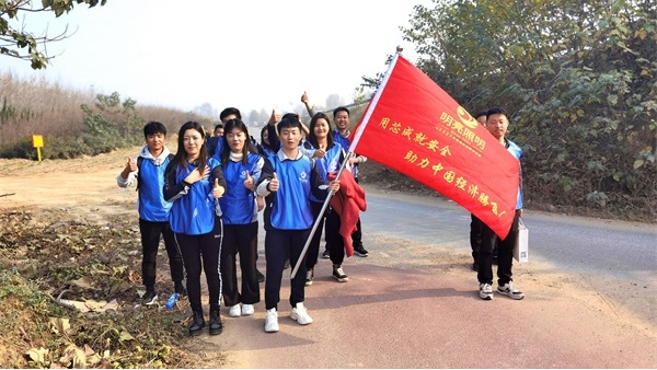 ��8ͷ���������-���粿50����ͽ���Ž��Բ����Ļ