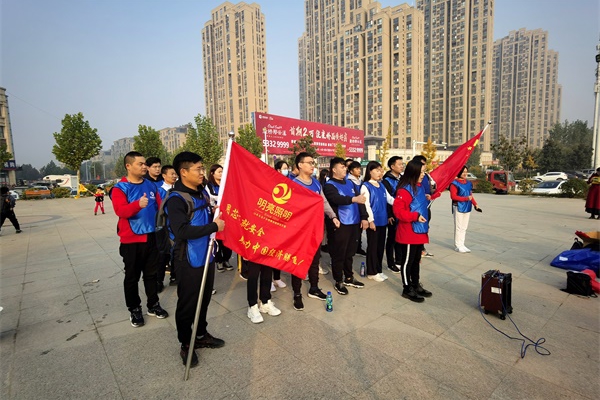 ��8ͷ���������-���粿50����ͽ���Ž��Բ����Ļ