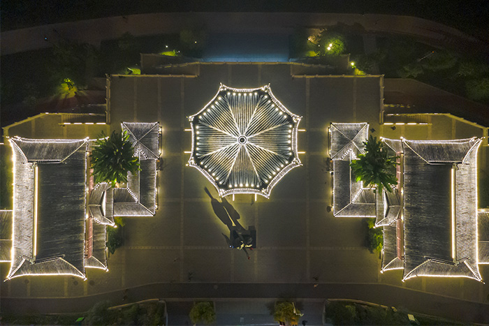 ��������˸��