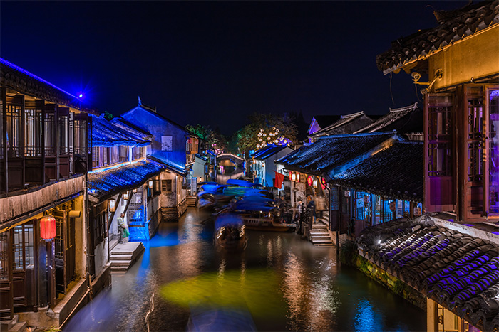 ���ʲ���ҹ�����������������ο͡��������ġ�?