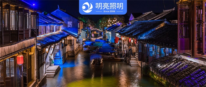 ���ʲ���ҹ�����������������ο͡��������ġ�?