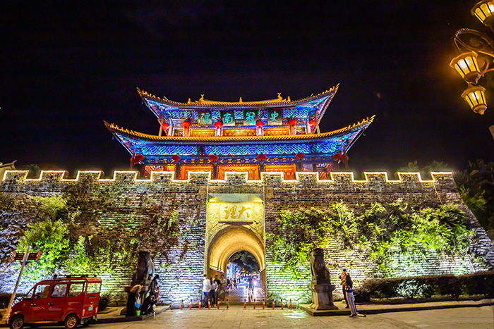 ������ǽ����