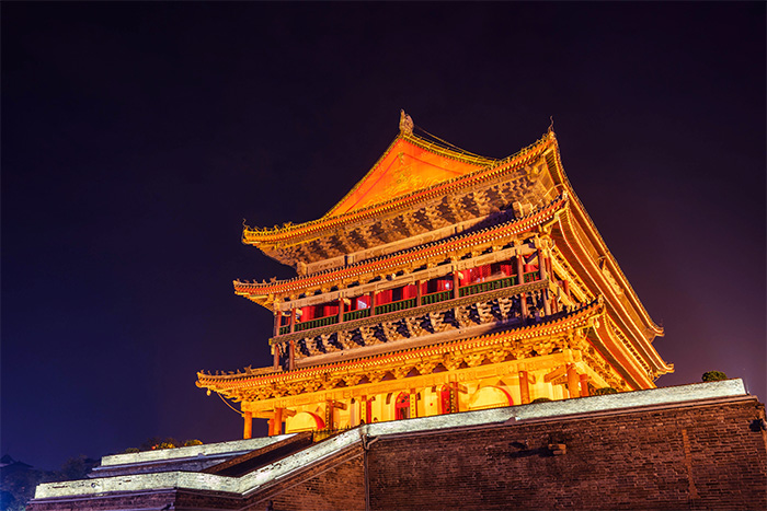 ���޽���ǽ����