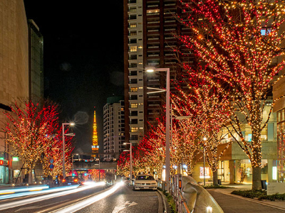 ��ľ��������-ͻ�Եƹ�������