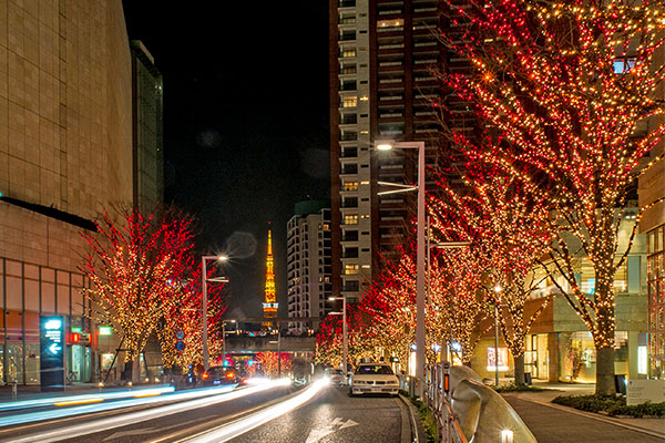 ��ľ��������-ͻ�Եƹ�������