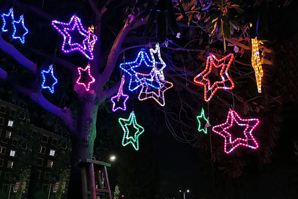 ��ľҹ������-͹�Եƹ���������