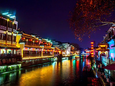 ��������8ͷ����һ�-�����԰��ŵƹ�