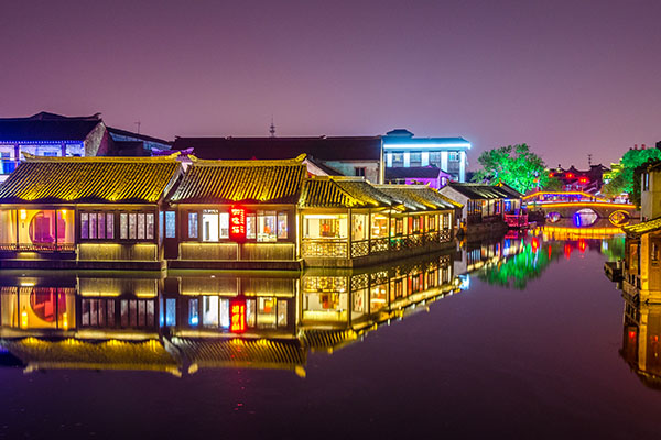 ��������8ͷ����һ�-�����԰��ŵƹ�