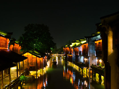 �����������̹�˾-�������������ƹ⽨��