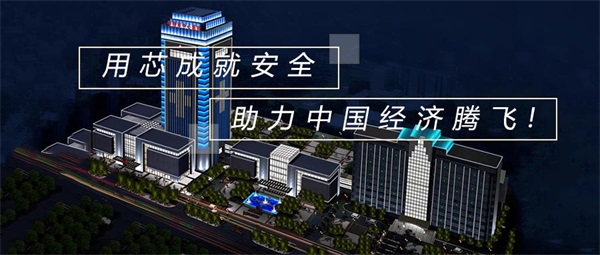 ����ҹ�����˸���ܹ��������ľ���������