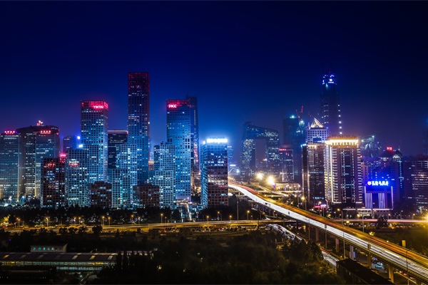 ��������������������Щע���������