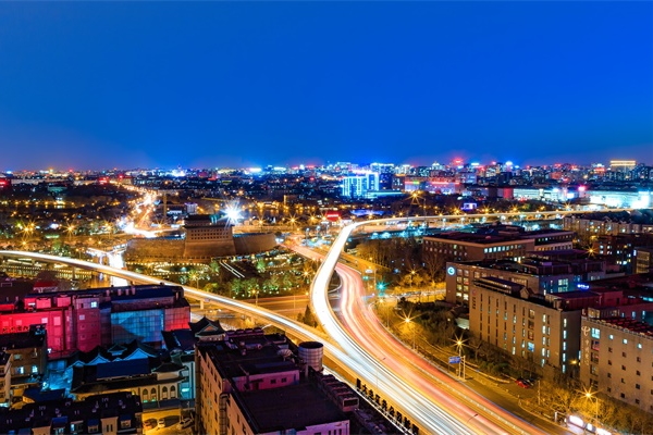 ��������������������Щע���������