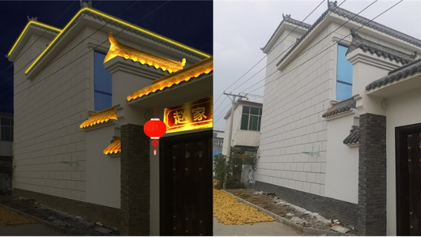 פ�����²���ũ�����¥����������