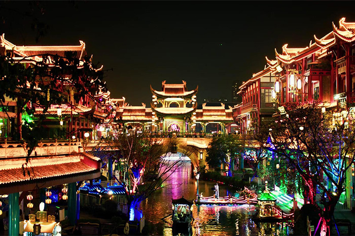 ����ҹ�ε���˸������