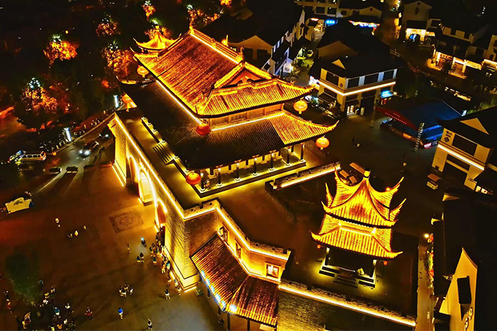 �������޽���ǽ��������