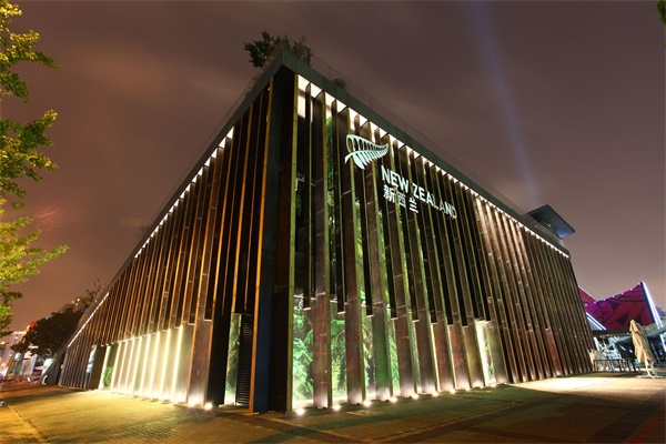 �Ƽ�԰�������������԰��Ʒ��������