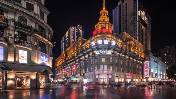 ��ҵ���н������Ľ���Ҫ����ʲô?