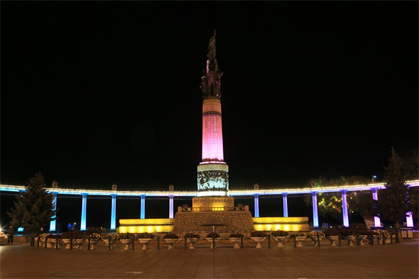 ������������ʦ��Ҫ������Щ����������������