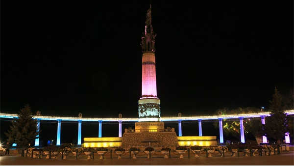 �õ��������ʦ��Ҫ������Щ������������