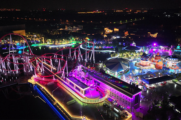 Ϊʲô���ǵ�����԰����������������������