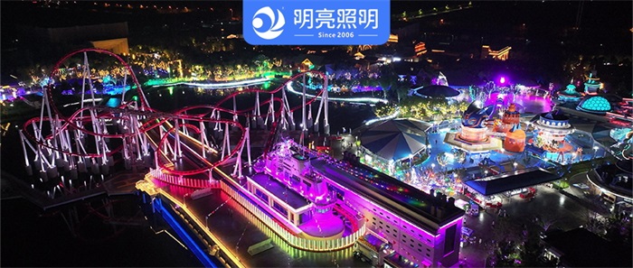 Ϊʲô���ǵ�����԰�������������ˣ�������