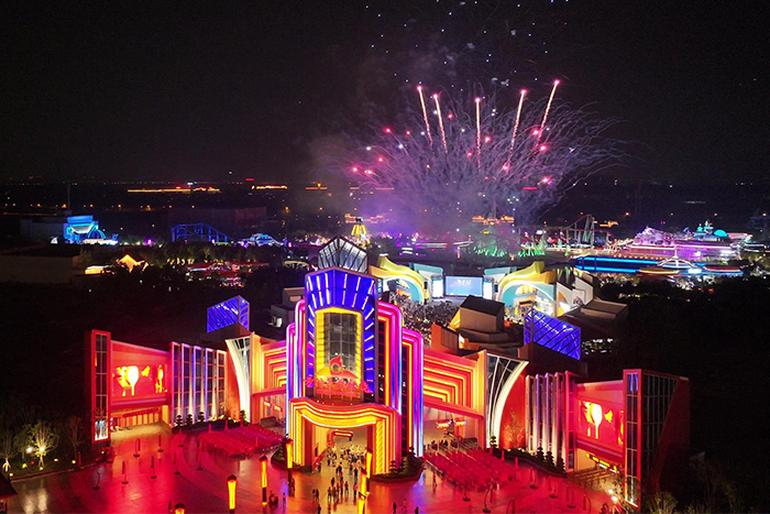 ����԰����˸��