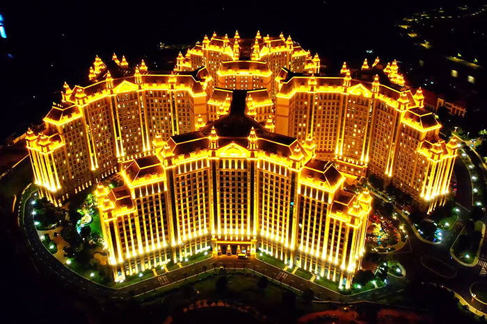 ��Ҫ������ס�ʣ����������ù���ǽ���������٣�