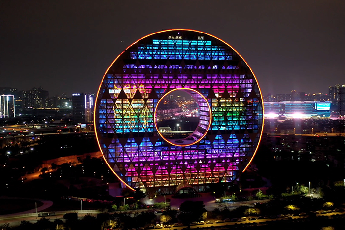 �ù���ǽ��������