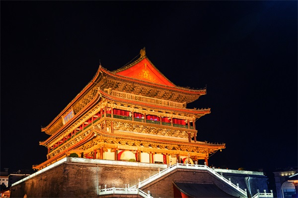 �޽�����˸��