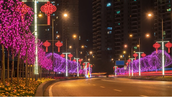 Led�๦Ч�ǻ�·������������Щ����Ӱ����������������