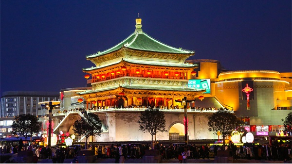 �¹��޽��������Ĵ�������Ҫ��ʶ