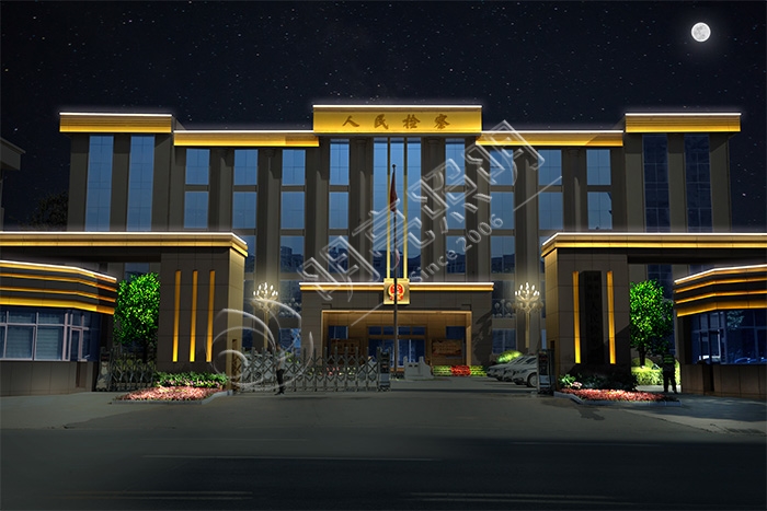 ������¥����