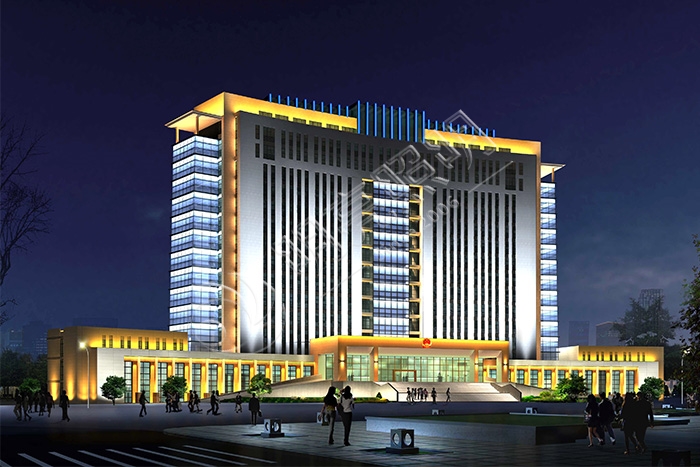 ��������˸��