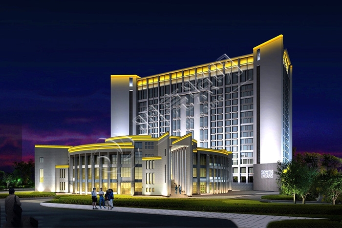 ����¥������