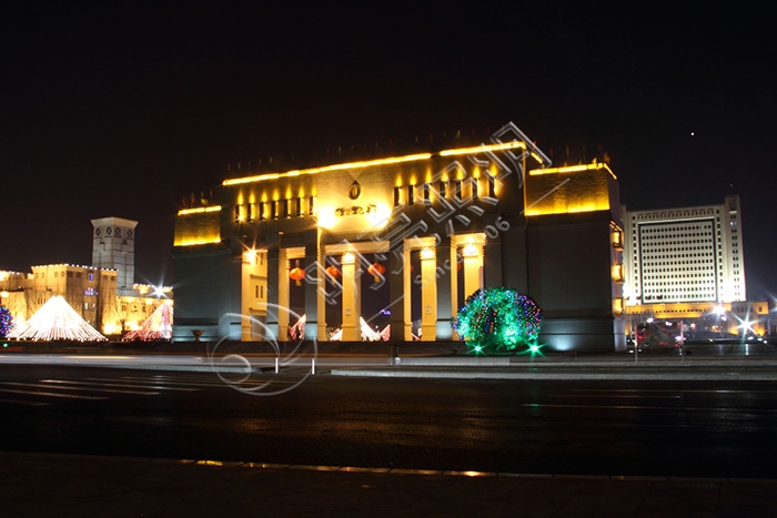 ����¥�������