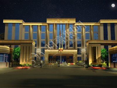 ������¥��������-��������ҹ������