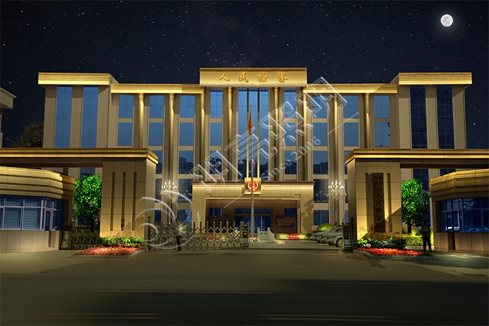 ������¥��������