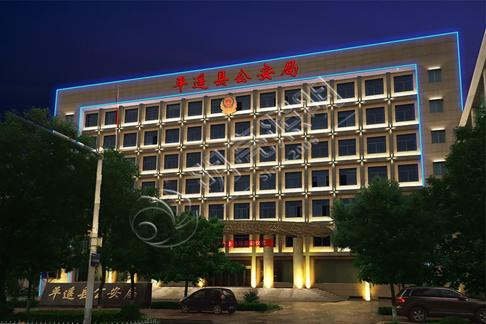 ������¥�������