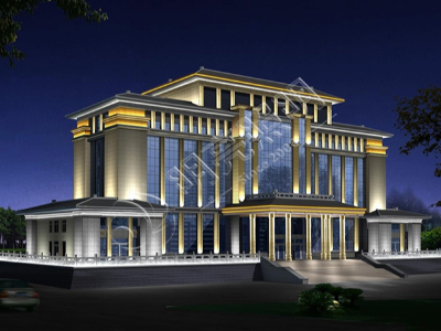 ����������˾-�������ĵƹ�����